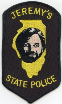IL 11 Illinois State Police001
