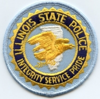 IL 13 Illinois State Police001