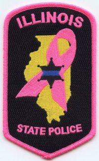 IL-14-Illinois-State-Police001