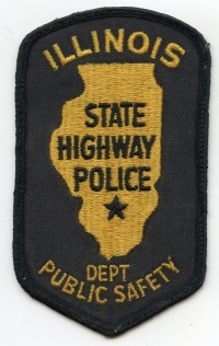 IL 2 Illinois State Police002