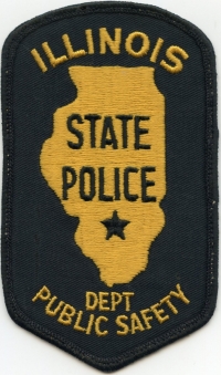 IL 2.1 Illinois State Police001