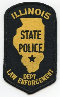 IL 3 Illinois State Police003