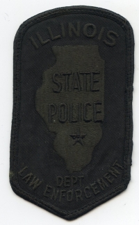IL 4 Illinois State Police004