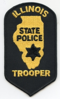 IL 5 Illinois State Police005