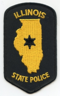 IL 6 Illinois State Police006