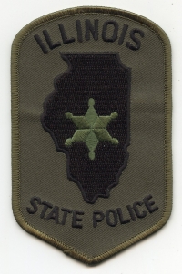 IL 8  Illinois State Police001