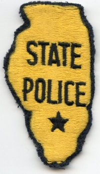 IL 9 Illinois State Police001