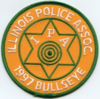 IL-Illinois-Police-Association001