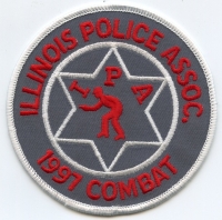 IL-Illinois-Police-Association002