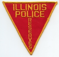 IL Illinois Police Reserves001