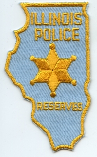 IL Illinois Police Reserves002