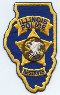 IL Illinois Police Reserves003