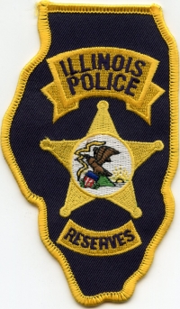 IL Illinois Police Reserves004