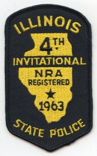 IL Illinois State Police Invitational 4th NRA Registered001