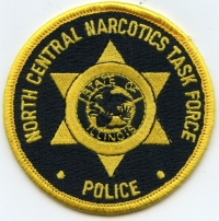 IL-North-Central-Narcotics-Task-Force-Police001