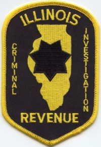 IL-Revenue-Criminal-Investigation001