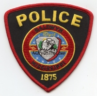 MS,Baldwyn Police001