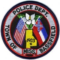 MS,Bassfield Police001