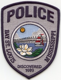 MSBay-Saint-Louis-Police004