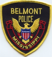 MSBelmont-Police001