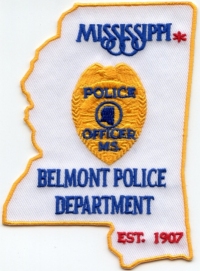 MSBelmont-Police002