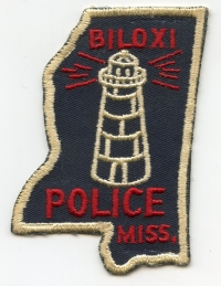 MS,Biloxi Police004