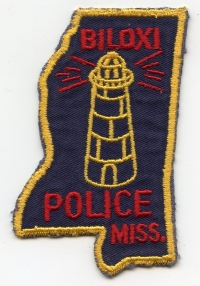MS,Biloxi Police005