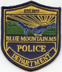 MSBlue-Mountain-Police001