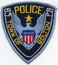 MS,Bolton Police001