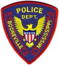 MS,Booneville Police001
