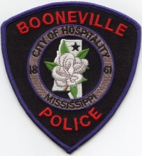 MS,Booneville Police002