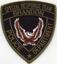 MSBrandon-Police-SRT001