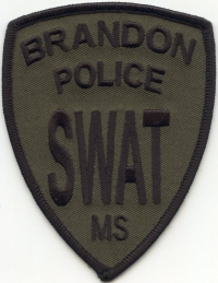 MSBrandon-Police-SWAT001
