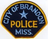 MS,Brandon Police001