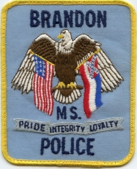 MS,Brandon Police002