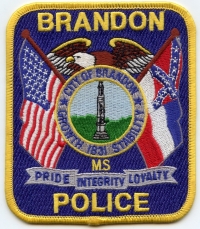 MS,Brandon Police003