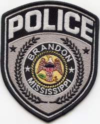 MSBrandon-Police004