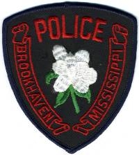 MS,Brookhaven Police001