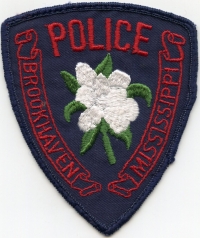 MS,Brookhaven Police002
