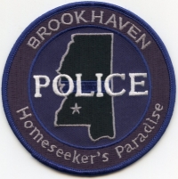 MSBrookhaven-Police003
