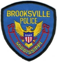 MS,Brooksville Police001