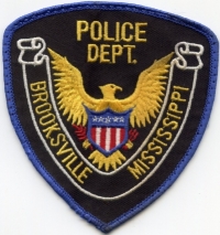 MSBrooksville-Police002