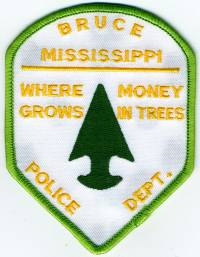 MS,Bruce Police001