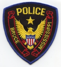 MS,Bruce Police002