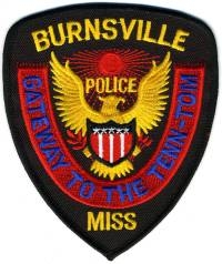 MS,Burnsville Police001