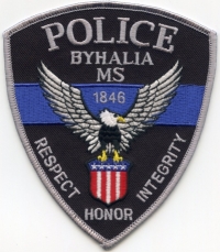 MSByhalia-Police002