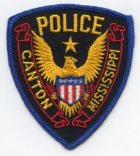 MS,Canton Police001