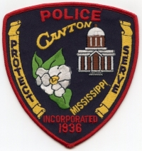 MS,Canton Police002