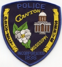 MSCanton-Police003