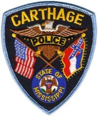 MS,Carthage Police001